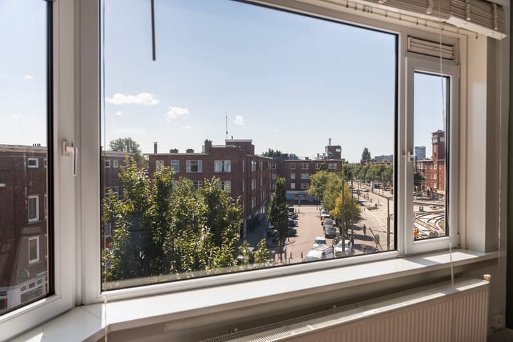 Foto 7 van Jan van der Heijdenstraat 155