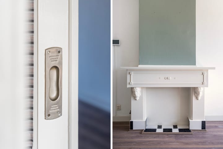 Foto 8 van Jan van der Heijdenstraat 155