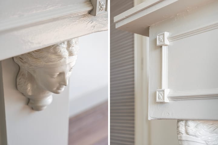 Foto 9 van Jan van der Heijdenstraat 155