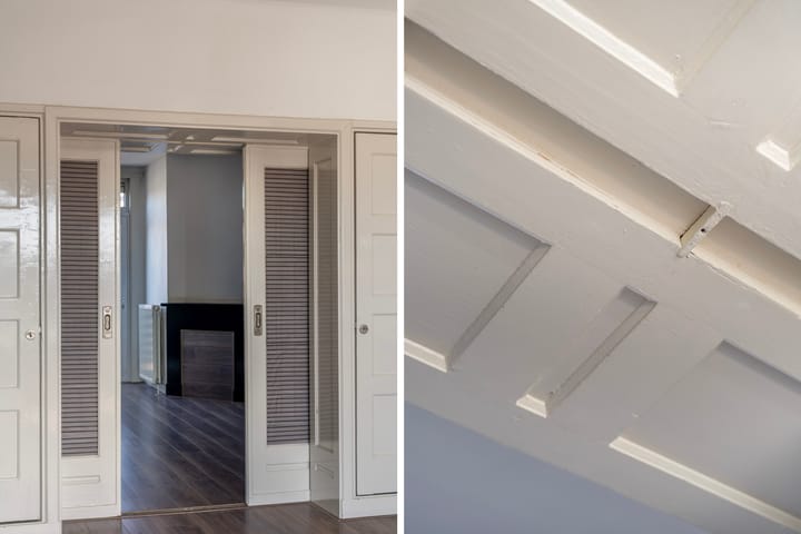 Foto 10 van Jan van der Heijdenstraat 155