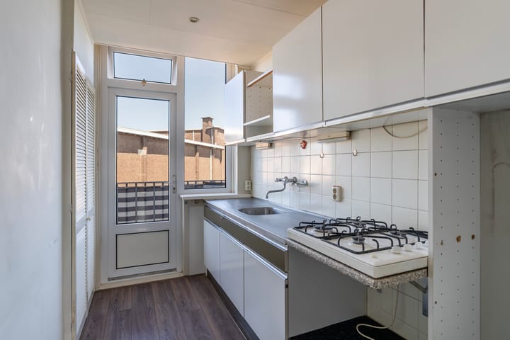 Foto 11 van Jan van der Heijdenstraat 155