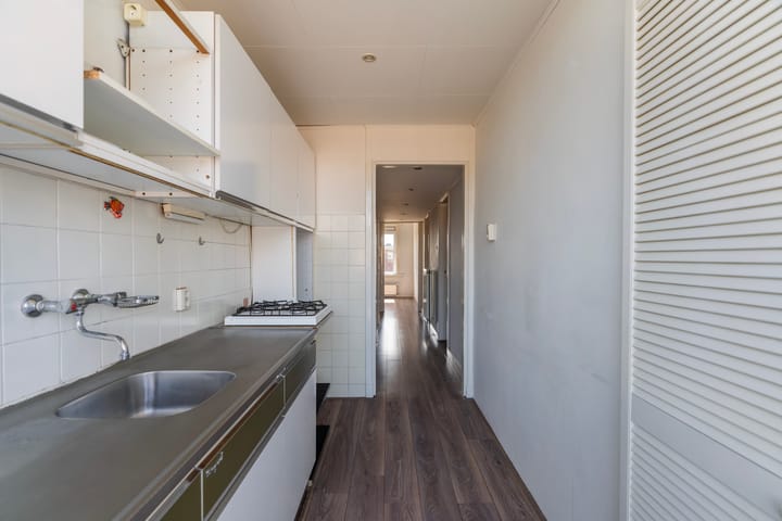 Foto 12 van Jan van der Heijdenstraat 155