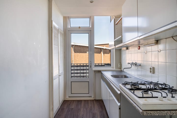 Foto 13 van Jan van der Heijdenstraat 155