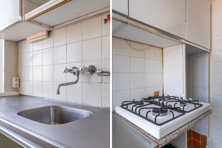 Foto 14 van Jan van der Heijdenstraat 155