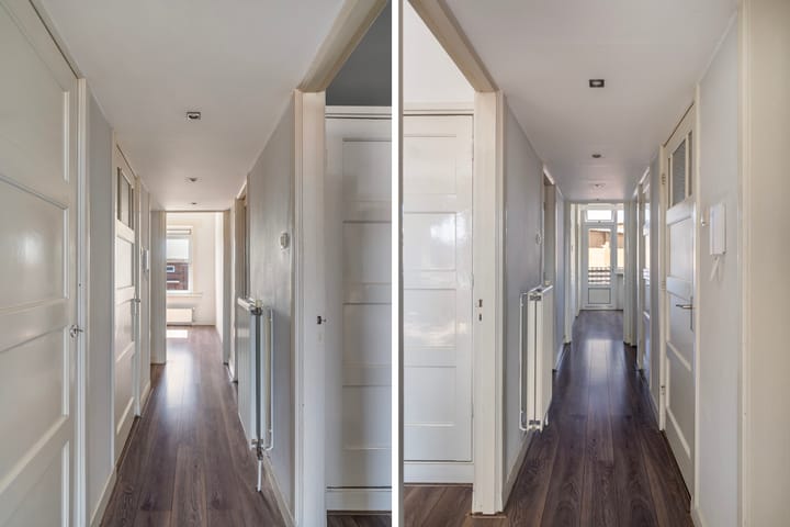 Foto 15 van Jan van der Heijdenstraat 155