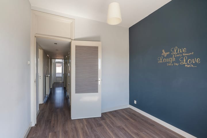 Foto 16 van Jan van der Heijdenstraat 155