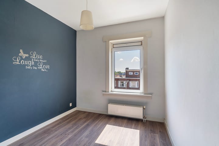 Foto 17 van Jan van der Heijdenstraat 155