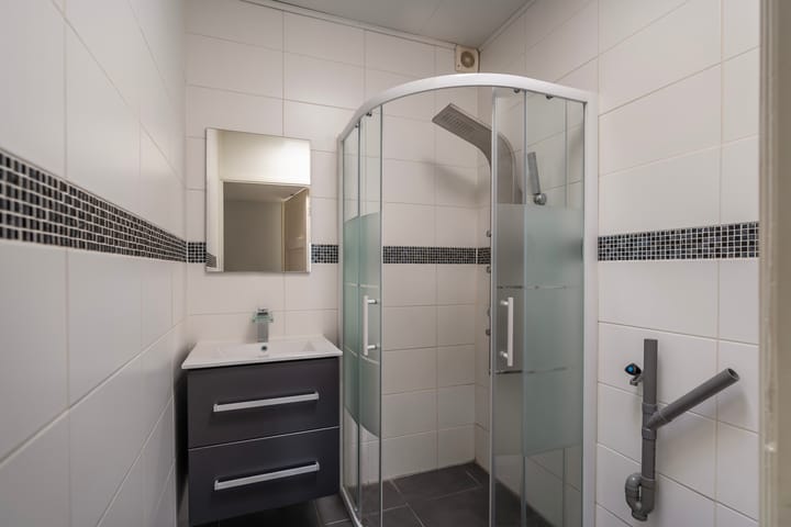 Foto 18 van Jan van der Heijdenstraat 155