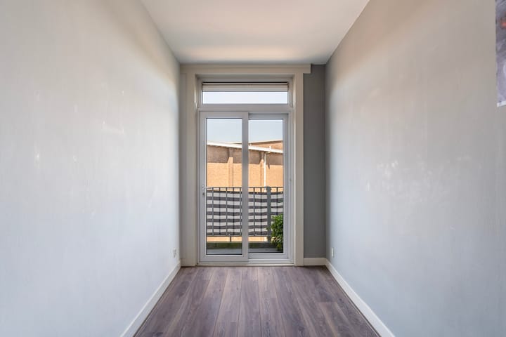 Foto 20 van Jan van der Heijdenstraat 155