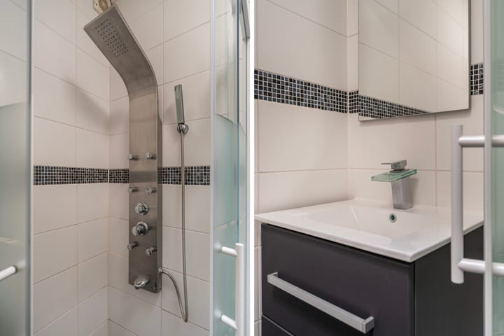 Foto 19 van Jan van der Heijdenstraat 155