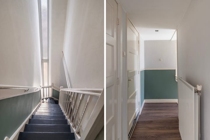 Foto 23 van Jan van der Heijdenstraat 155