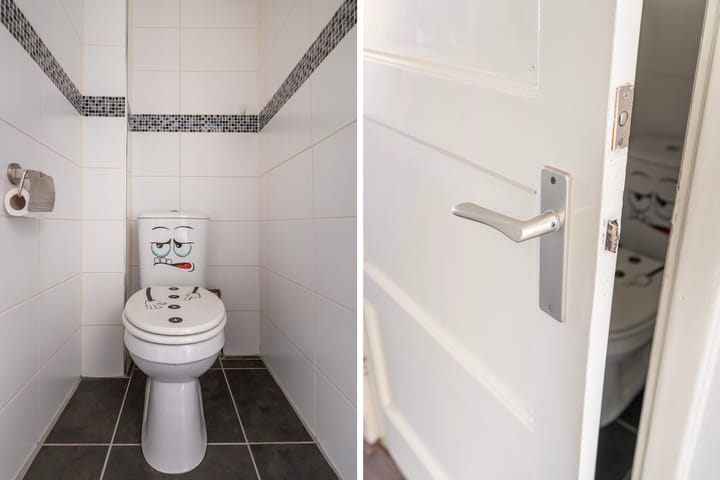 Foto 22 van Jan van der Heijdenstraat 155