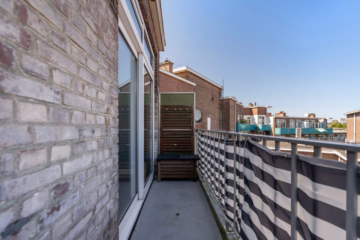 Foto 24 van Jan van der Heijdenstraat 155