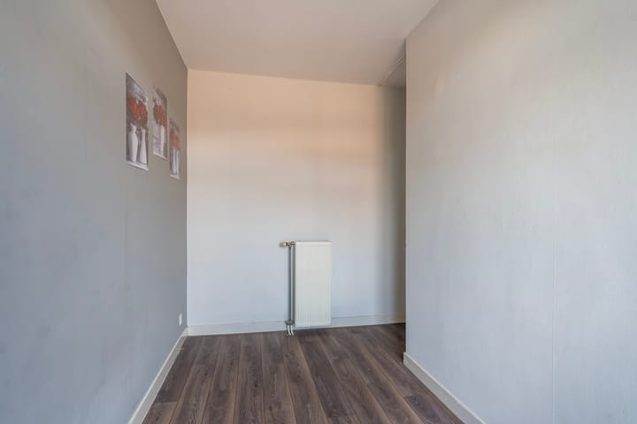 Foto 21 van Jan van der Heijdenstraat 155