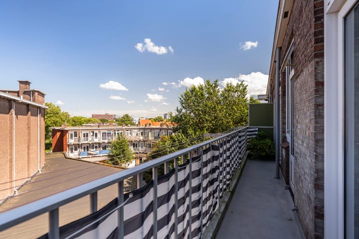 Foto 26 van Jan van der Heijdenstraat 155