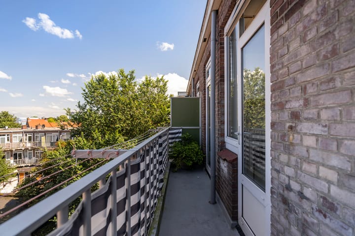 Foto 27 van Jan van der Heijdenstraat 155