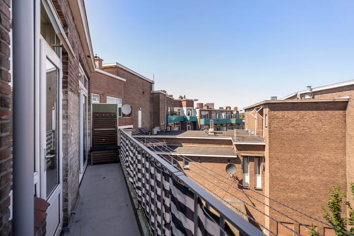 Foto 28 van Jan van der Heijdenstraat 155