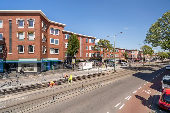 Foto 30 van Jan van der Heijdenstraat 155