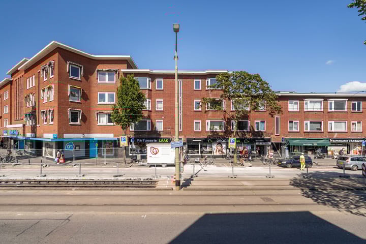 Foto 31 van Jan van der Heijdenstraat 155