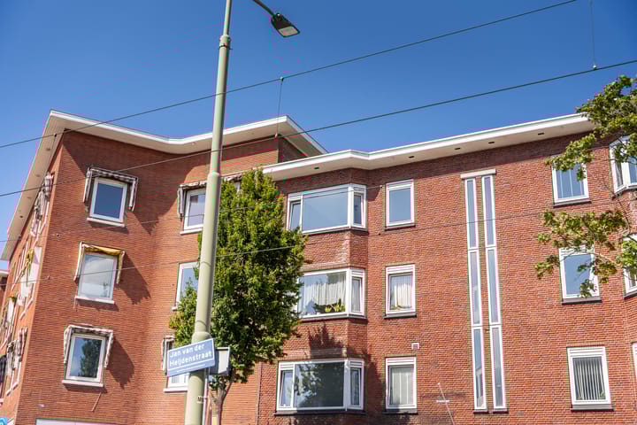 Foto 32 van Jan van der Heijdenstraat 155