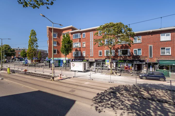 Foto 33 van Jan van der Heijdenstraat 155