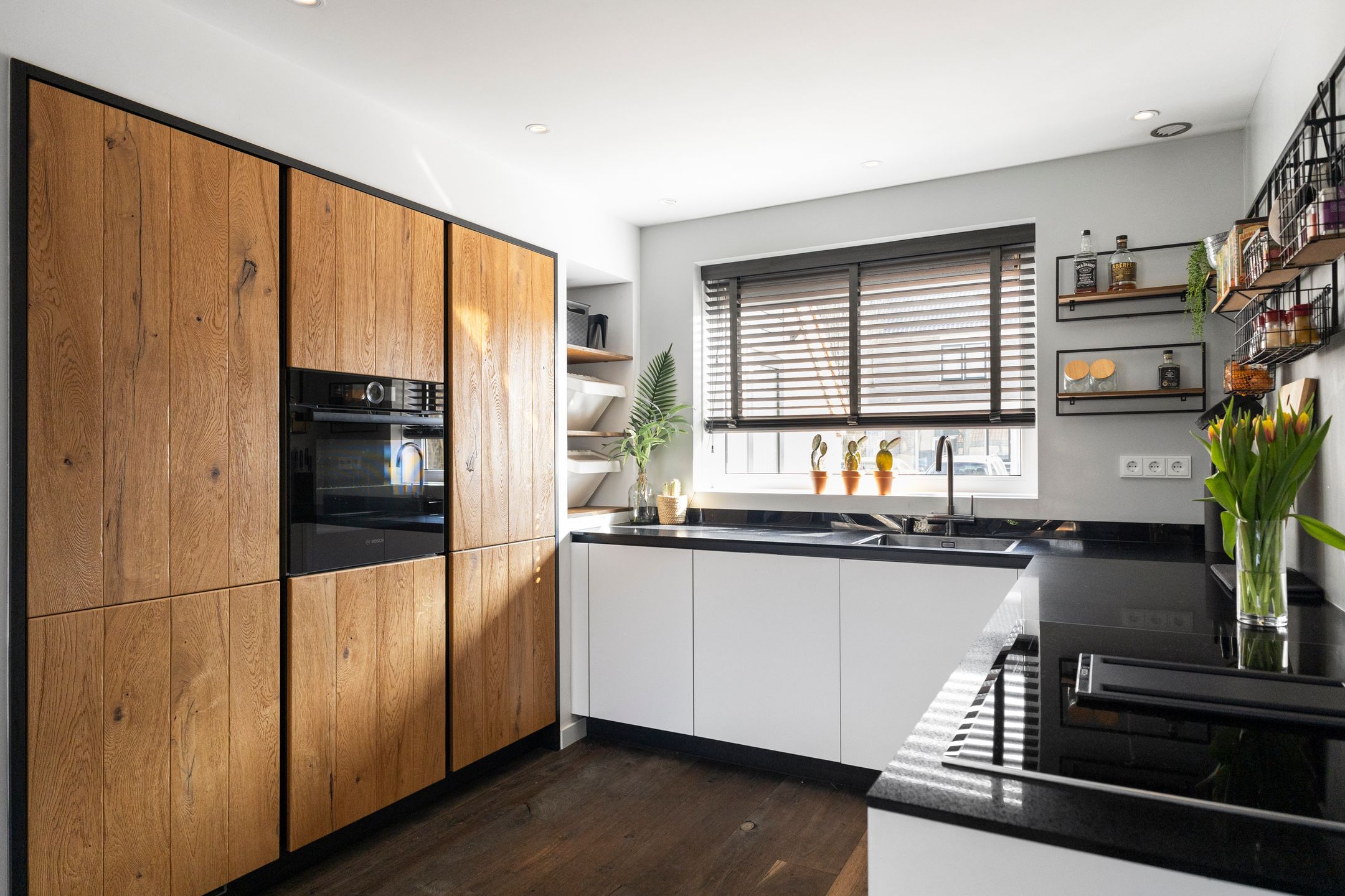 Foto 3 van Tirolstraat 66