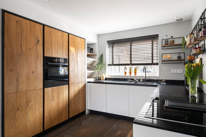 Foto 3 van Tirolstraat 66