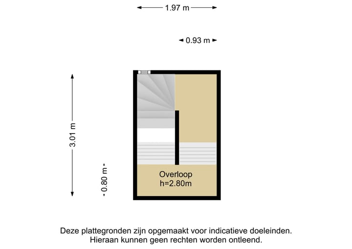 Foto 36 van Jan van der Heijdenstraat 155