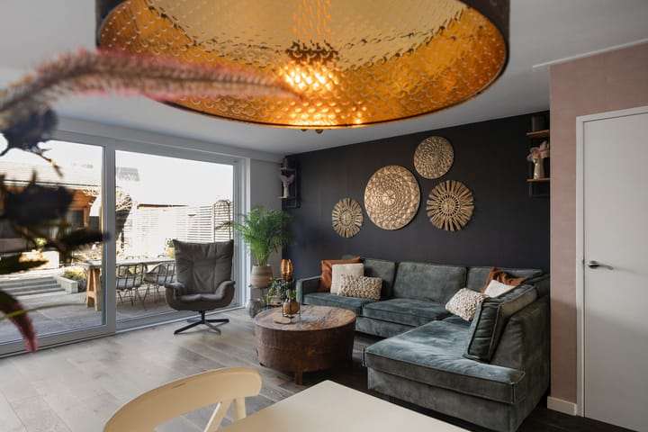 Foto 13 van Tirolstraat 66