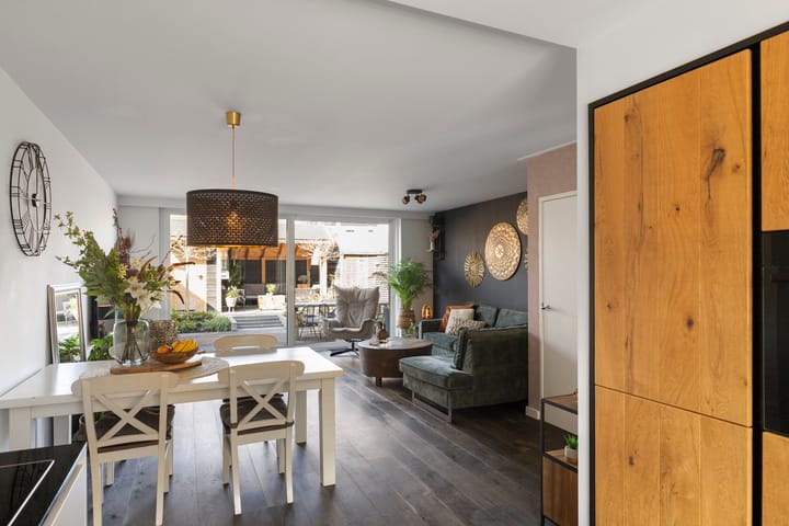 Foto 15 van Tirolstraat 66