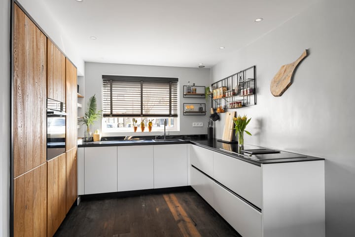 Foto 16 van Tirolstraat 66