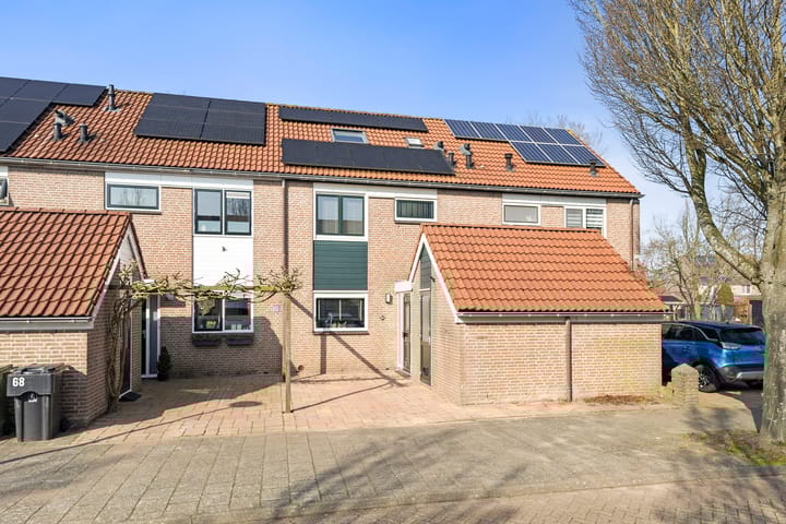 Foto 6 van Tirolstraat 66