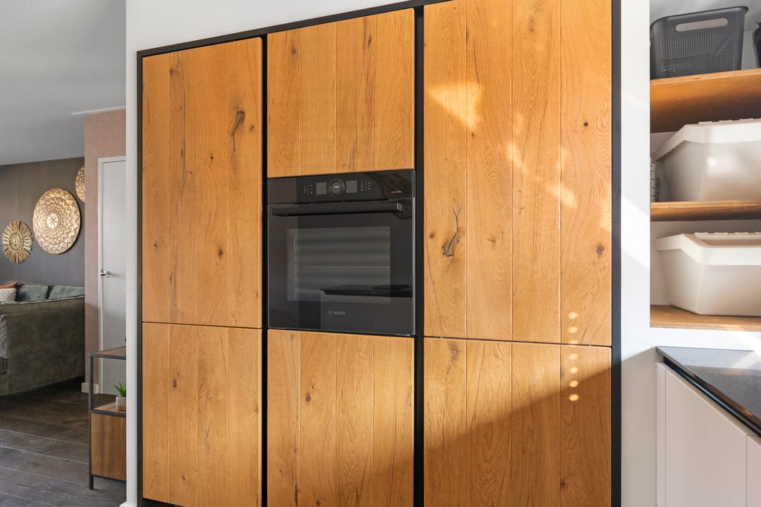 Foto 17 van Tirolstraat 66