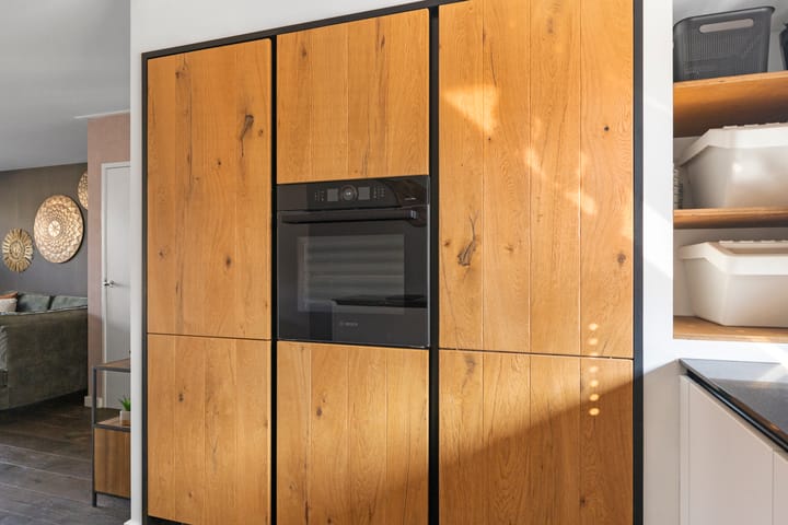 Foto 17 van Tirolstraat 66