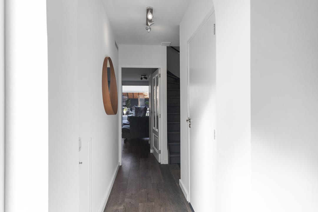 Foto 7 van Tirolstraat 66