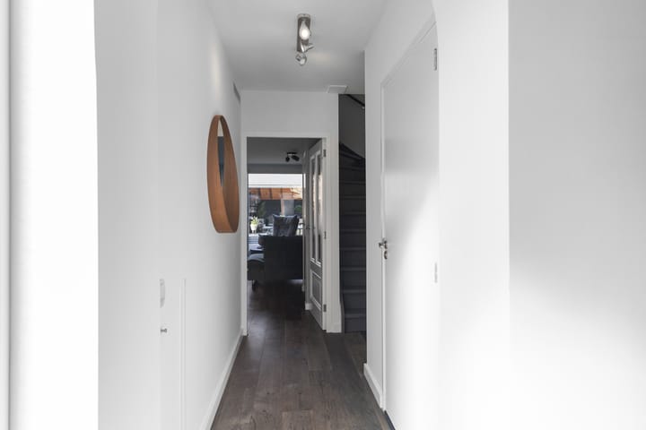 Foto 7 van Tirolstraat 66