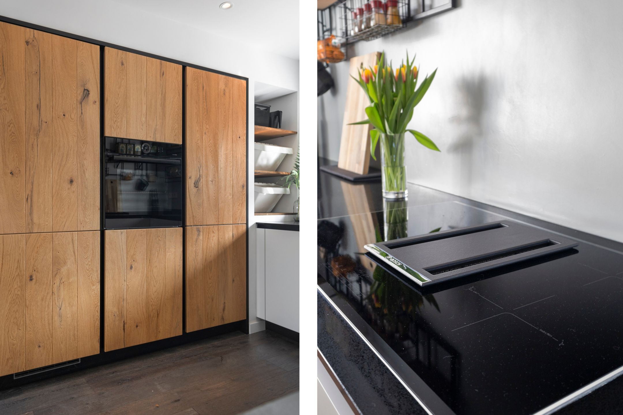 Foto 18 van Tirolstraat 66