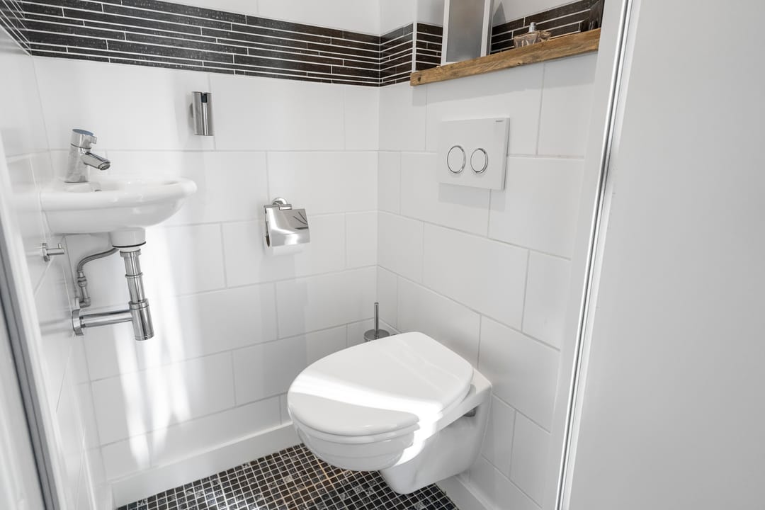 Foto 8 van Tirolstraat 66