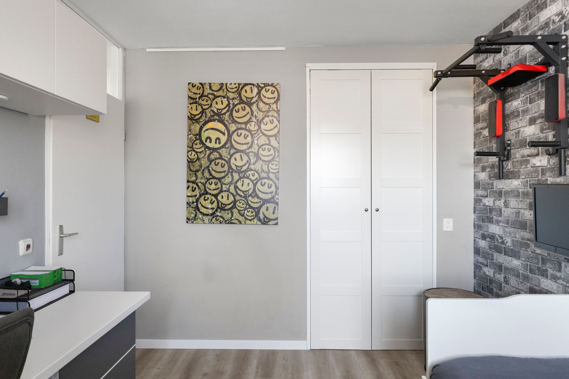 Foto 24 van Tirolstraat 66