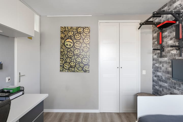 Foto 24 van Tirolstraat 66