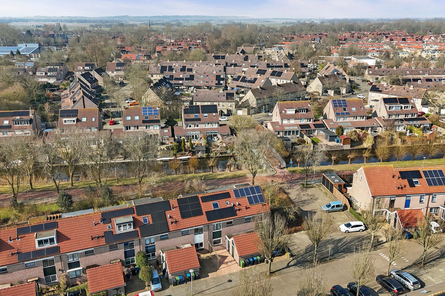 Foto 5 van Tirolstraat 66