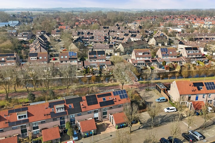 Foto 5 van Tirolstraat 66