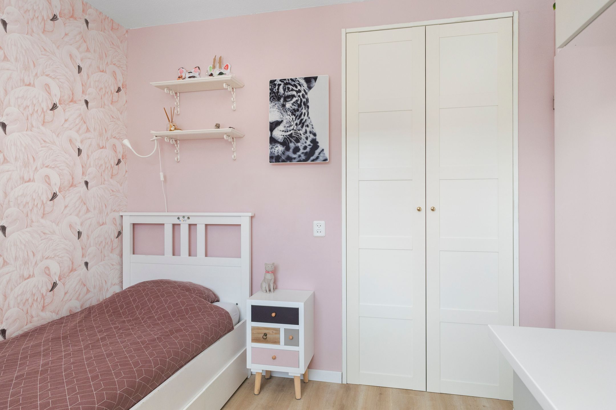 Foto 27 van Tirolstraat 66