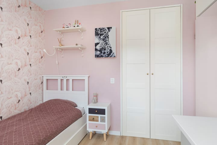 Foto 27 van Tirolstraat 66