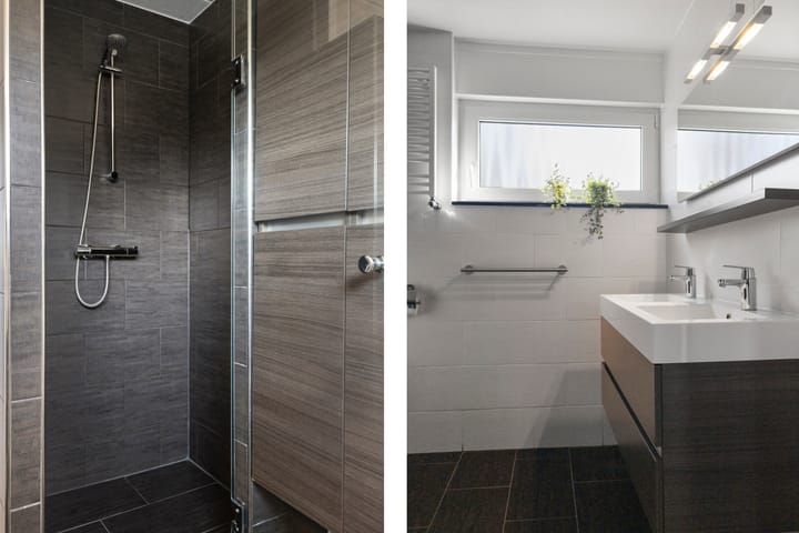 Foto 31 van Tirolstraat 66