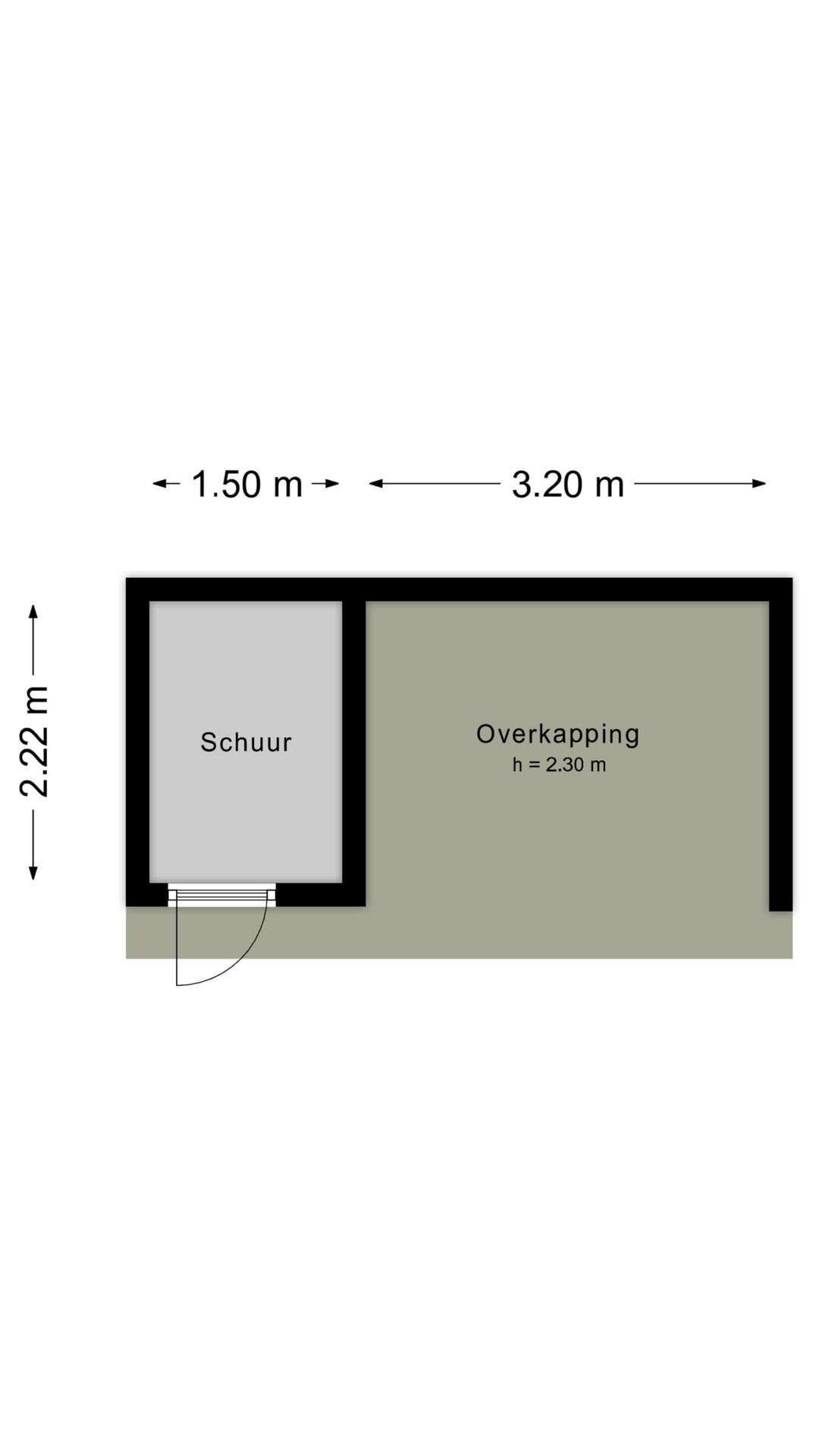 Foto 45 van Tirolstraat 66