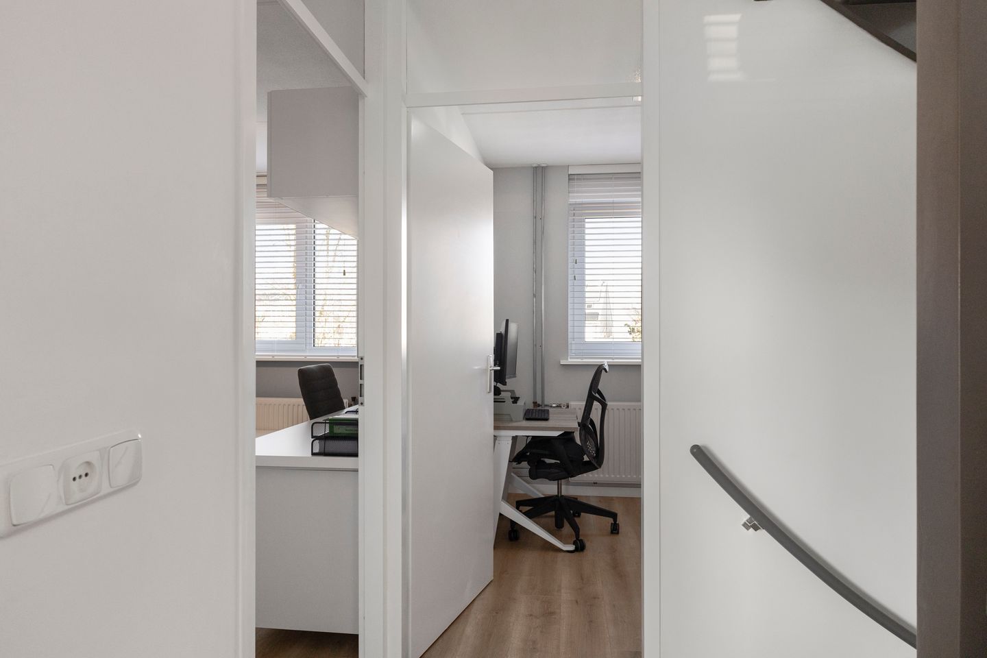 Foto 20 van Tirolstraat 66