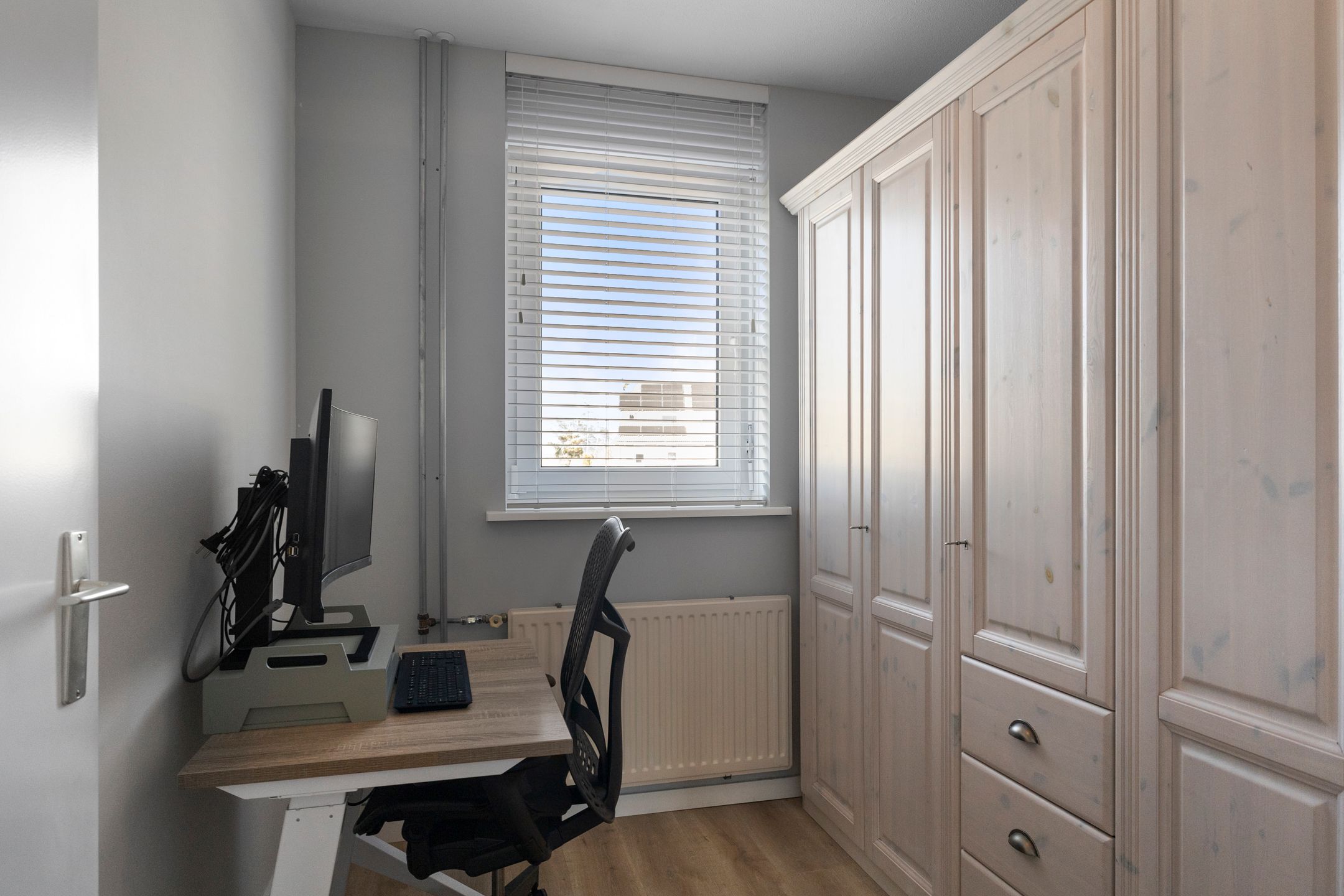 Foto 21 van Tirolstraat 66