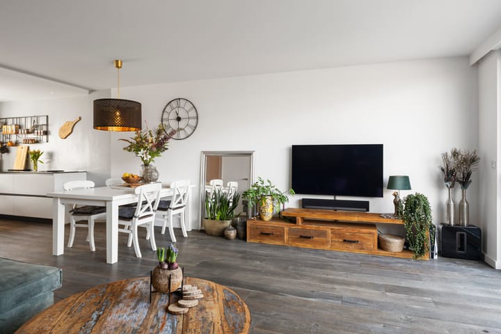 Foto 12 van Tirolstraat 66