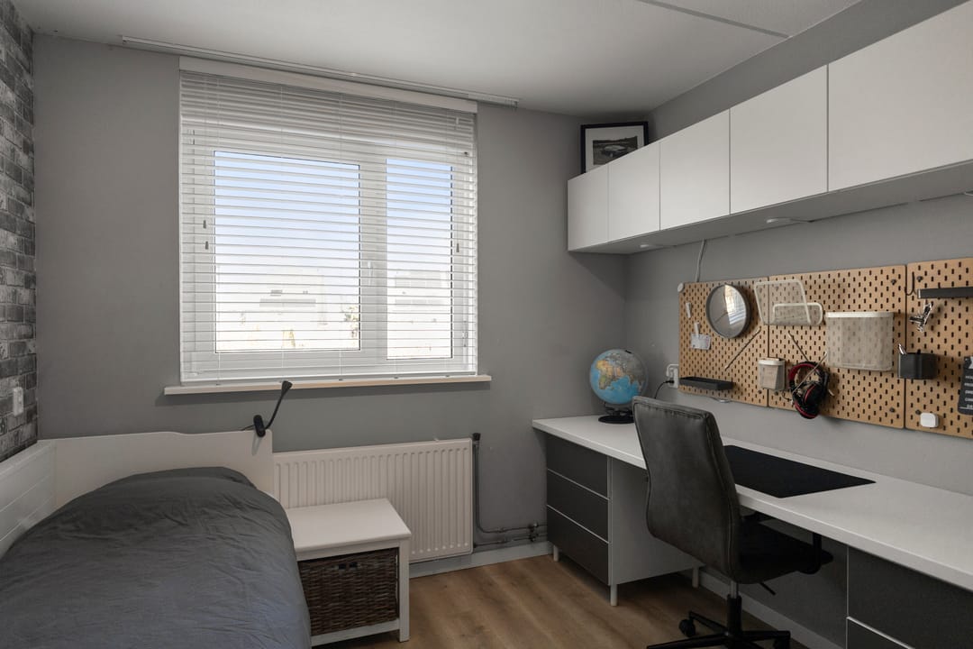 Foto 23 van Tirolstraat 66